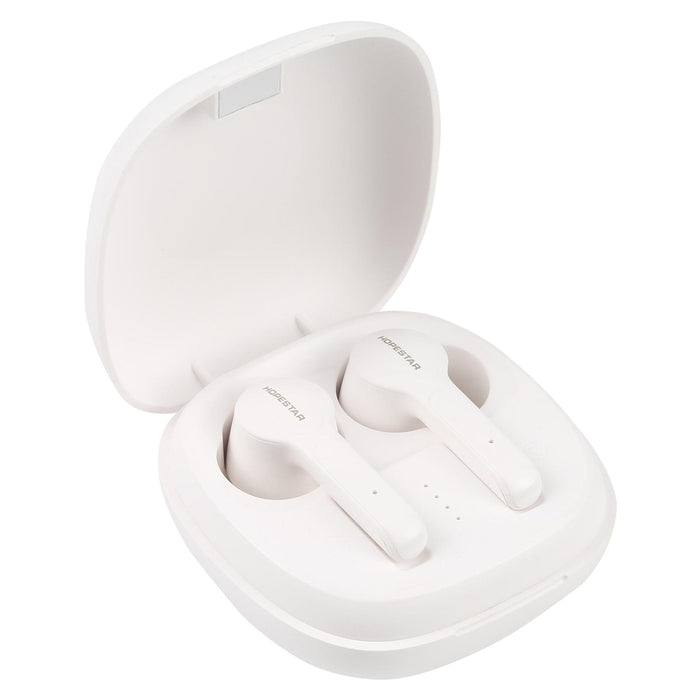 True Wireless Bluetooth 5.0 Earphone