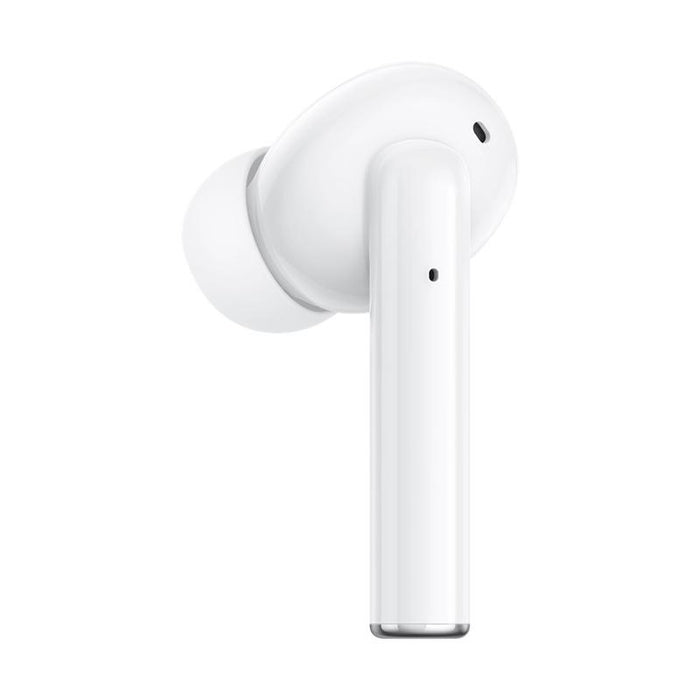 Air Pro Bluetooth 5.0 Ipx4 Waterproof Noise Cancelling Tws True Wireless Stereo Earphone White