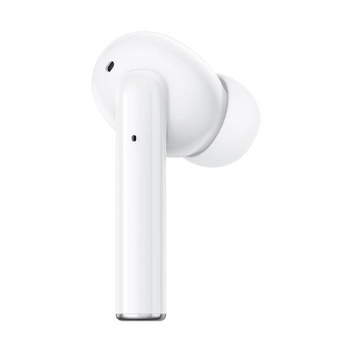 Air Pro Bluetooth 5.0 Ipx4 Waterproof Noise Cancelling Tws True Wireless Stereo Earphone White