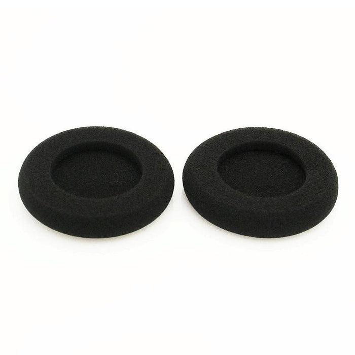 10 Pcs For Koss Pp / Sp Headphone Protective Cover Sponge Earmuffs