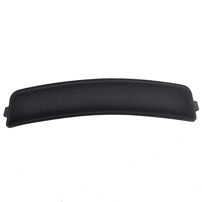 For Logitech G633 G933 Replacement Headband Head Beam Headgear Pad Cushion Repair Part