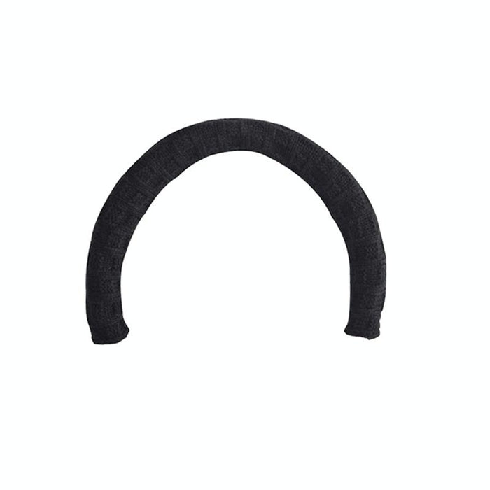 For Meizu Hd50 / B&O Beoplay / Beoplay H7 / Beoplay H8 / Beoplay H9I / Beoplay H4 / Beoplay H2 Replacement Headband Wool Head Beam Headgear Pad Cushion Repair Part