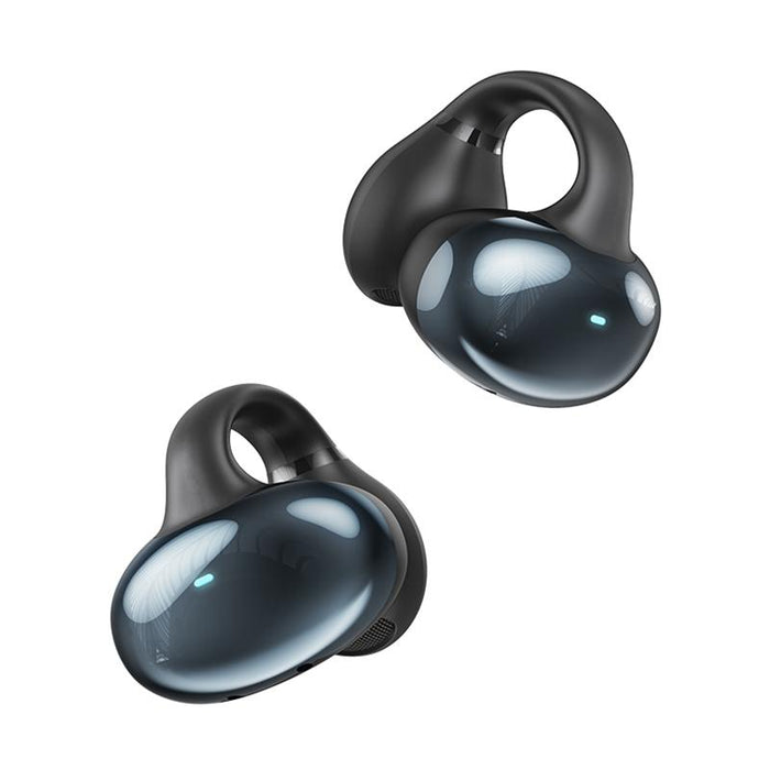 Ysp14 Air Conduction Bluetooth 5.3 Wireless Ear Clip Earphone