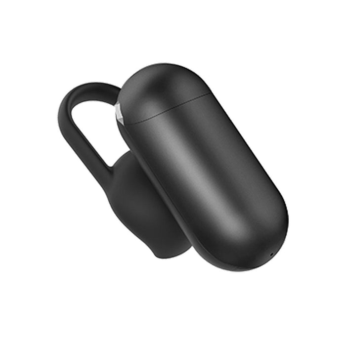 Qcy Q12 Mini Ultra-Light Wireless V4.1 Bluetooth Earphones With Mic