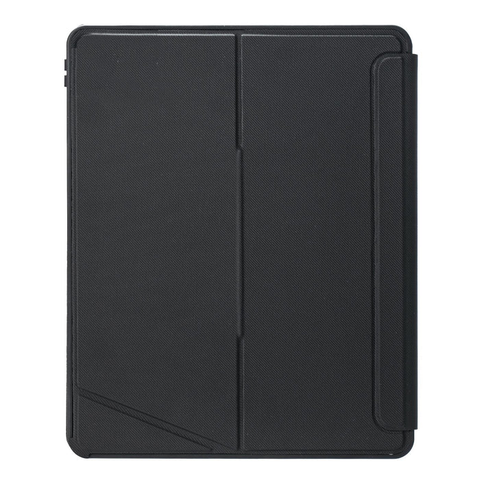 13 Ipad Pro Keyboard Case With Backlit Touch