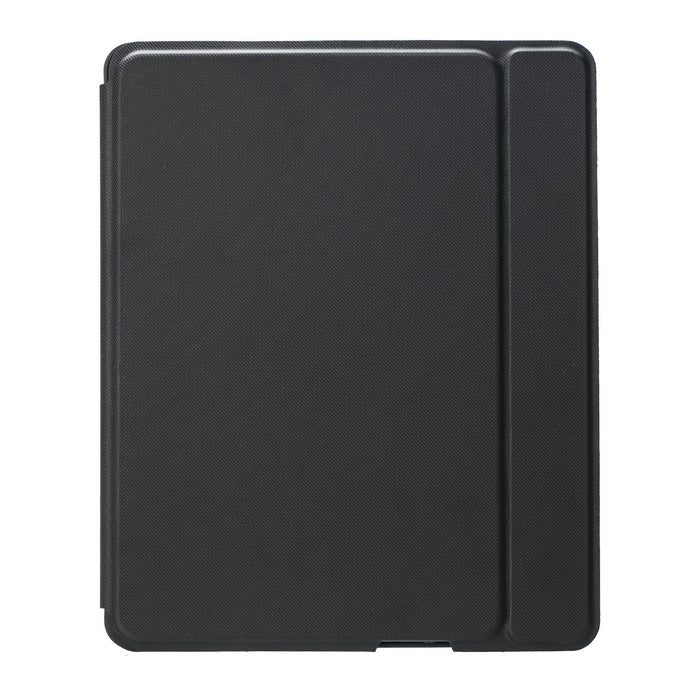 13 Ipad Pro Keyboard Case With Backlit Touch