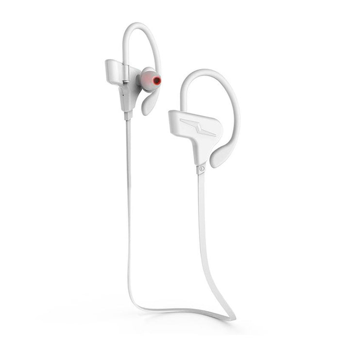 S30 Sport Style Stereo Bluetooth 4.1 Csr 4.1 In-Ear Earphone For Iphone