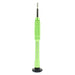 Jiafa Hollow Cross Tip 2.5 Middle Bezel Repair Screwdriver