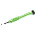 Jiafa Hollow Cross Tip 2.5 Middle Bezel Repair Screwdriver