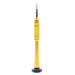 Jiafa Hollow Cross Tip 2.5 Middle Bezel Repair Screwdriver