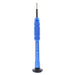 Jiafa Hollow Cross Tip 2.5 Middle Bezel Repair Screwdriver