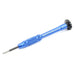 Jiafa Hollow Cross Tip 2.5 Middle Bezel Repair Screwdriver