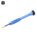 Jiafa Hollow Cross Tip 2.5 Middle Bezel Repair Screwdriver