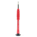 Jiafa Hollow Cross Tip 2.5 Middle Bezel Repair Screwdriver