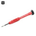 Jiafa Hollow Cross Tip 2.5 Middle Bezel Repair Screwdriver