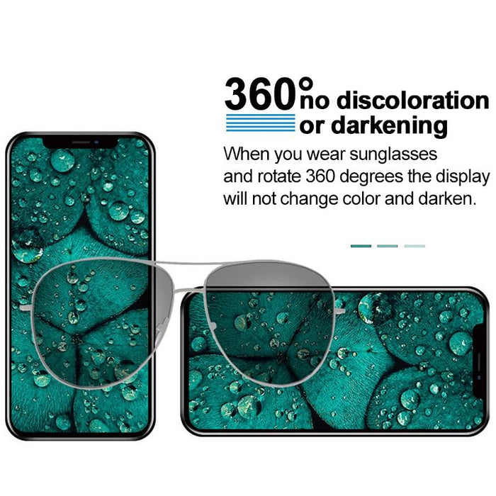 For Iphone 16 Plus Original Super Retina Xdr Oled Screen