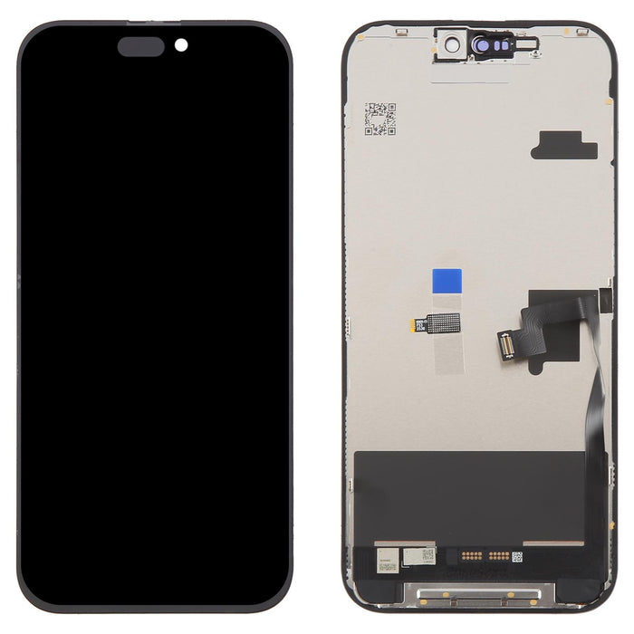 For Iphone 16 Pro Max Incell Lcd Screen