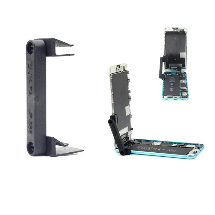 Jiafa Jf 8159 9 In 1 Battery Repair Tool Set For Iphone 6