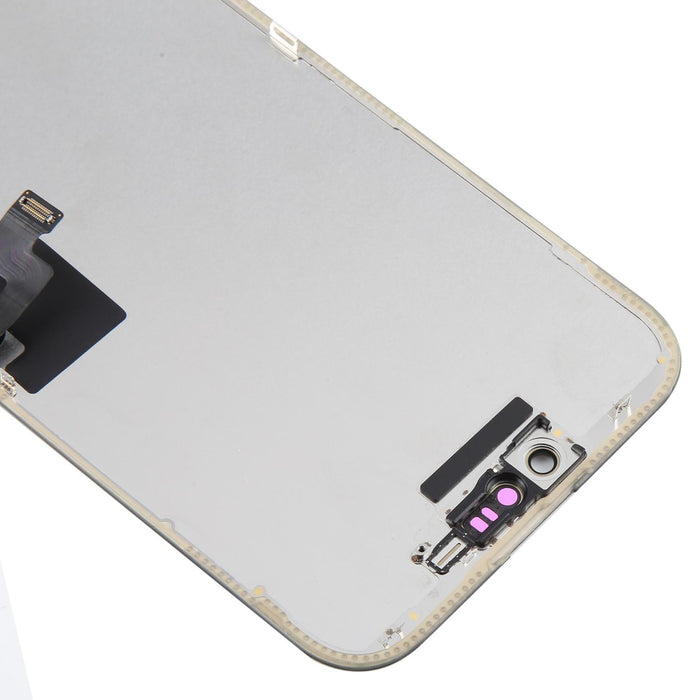 For Iphone 16 Pro Max Oem Lcd Screen