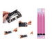 Jiafa Jf 8161 8 In 1 Battery Repair Tool Set For Iphone 6