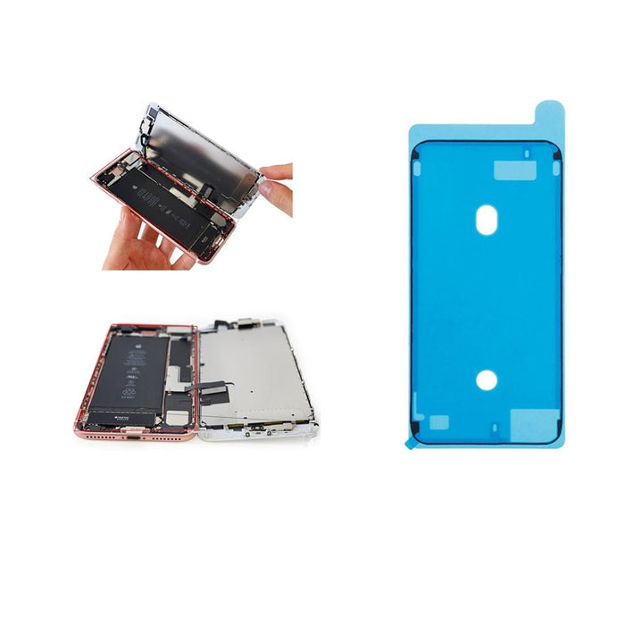 Jiafa Jf 8162 9 In 1 Battery Repair Tool Set For Iphone 6s