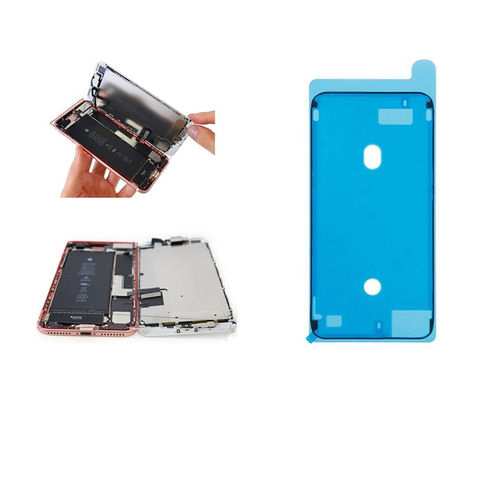 Jiafa Jf 8164 8 In 1 Battery Repair Tool Set For Iphone 6s