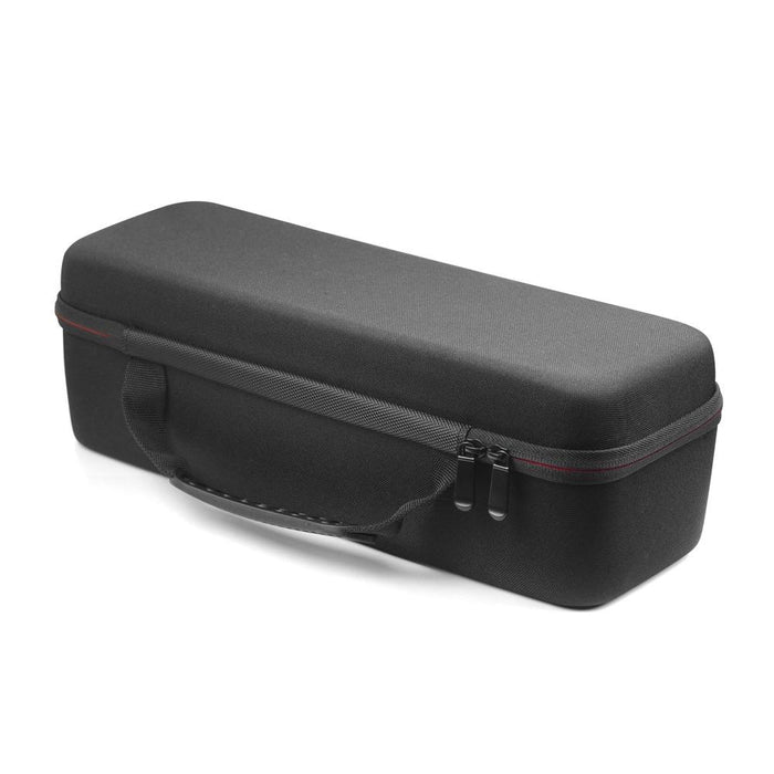 Portable Bluetooth Speaker Storage Bag Protective Cover For Sony Srs-Xb41