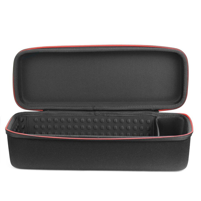 Portable Bluetooth Speaker Storage Bag Protective Cover For Sony Srs-Xb41