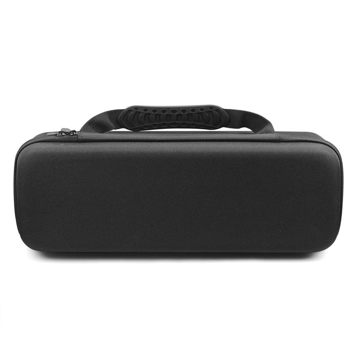 Portable Bluetooth Speaker Storage Bag Protective Cover For Sony Srs-Xb41