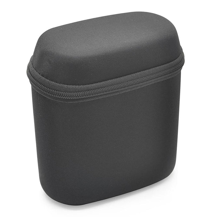 Bluetooth Speaker Case Portable Shockproof Bag For Bose Soundlink Colour1 Smart Speaker And Accessories