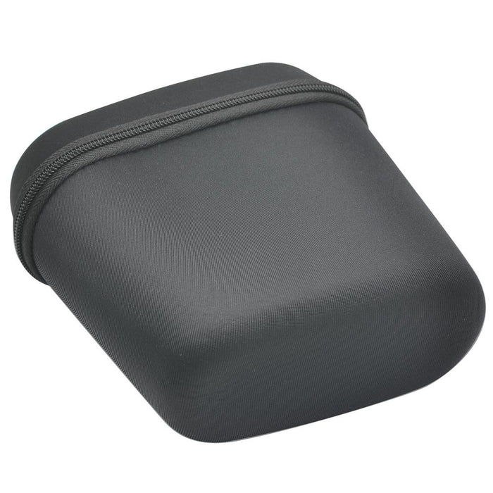 Bluetooth Speaker Case Portable Shockproof Bag For Bose Soundlink Colour1 Smart Speaker And Accessories