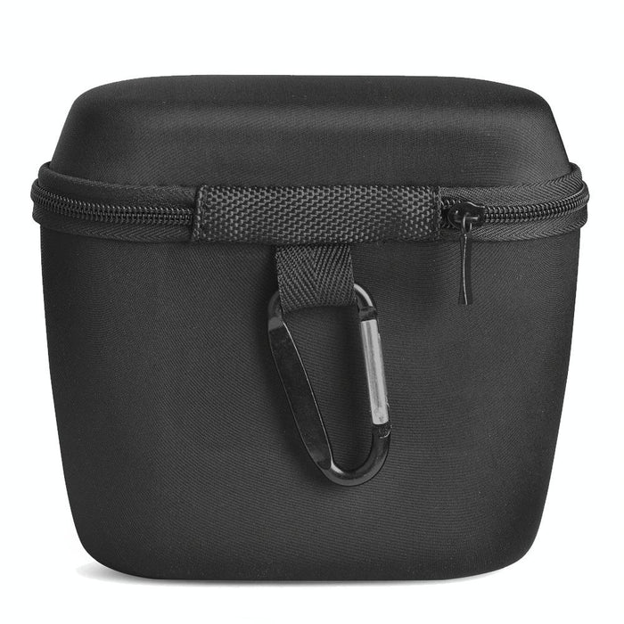 Bluetooth Speaker Case Portable Shockproof Bag For Bose Soundlink Colour2 Smart Speaker And Accessories