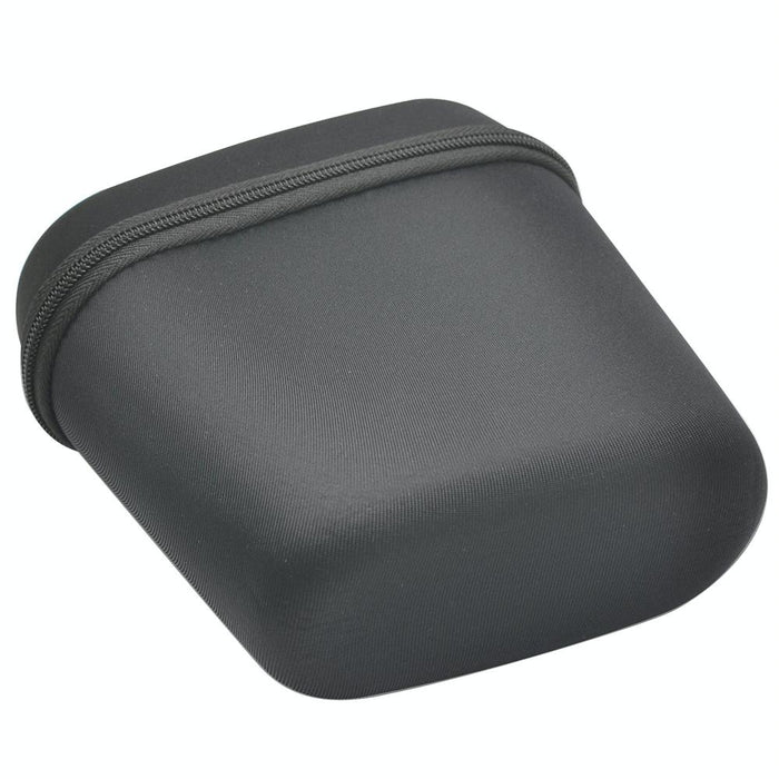 Bluetooth Speaker Case Portable Shockproof Bag For Bose Soundlink Colour2 Smart Speaker And Accessories