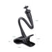 Flexible Arm Desktop Rod Action Camera Phone Holder Stand