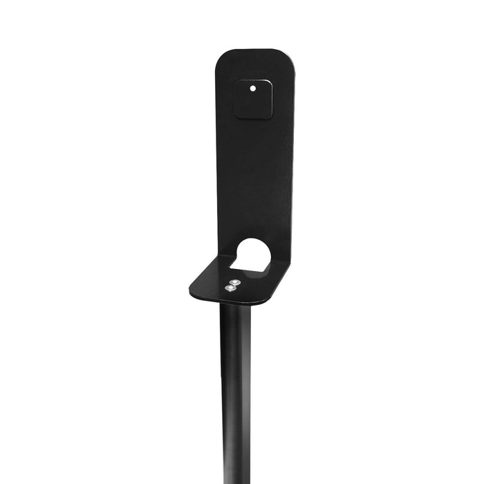 Pairs Floor Stand Bracket For Sony Rs5