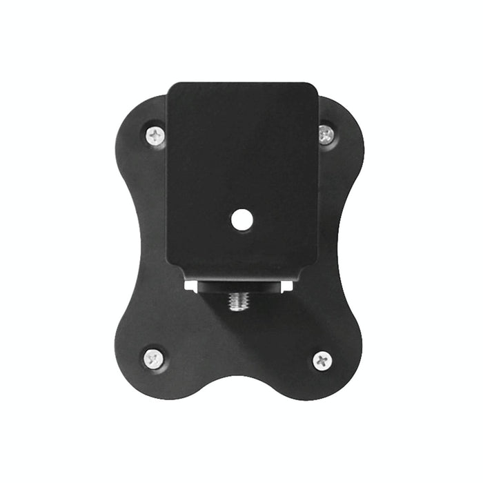 Speaker Metal Wall-Mounted Bracket For Denon Home 150