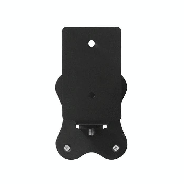 Speaker Metal Wall-Mounted Bracket For Morel Hogtalare