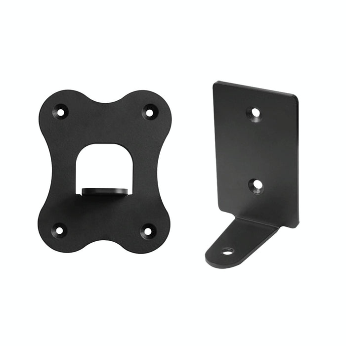 Speaker Metal Wall-Mounted Bracket For Morel Hogtalare