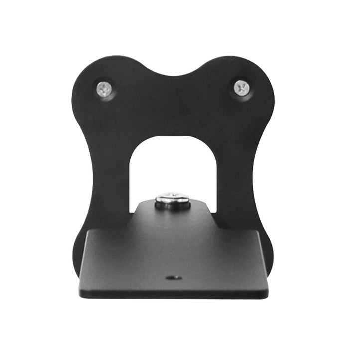 Speaker Metal Wall-Mounted Bracket For Kef Lsx Ii