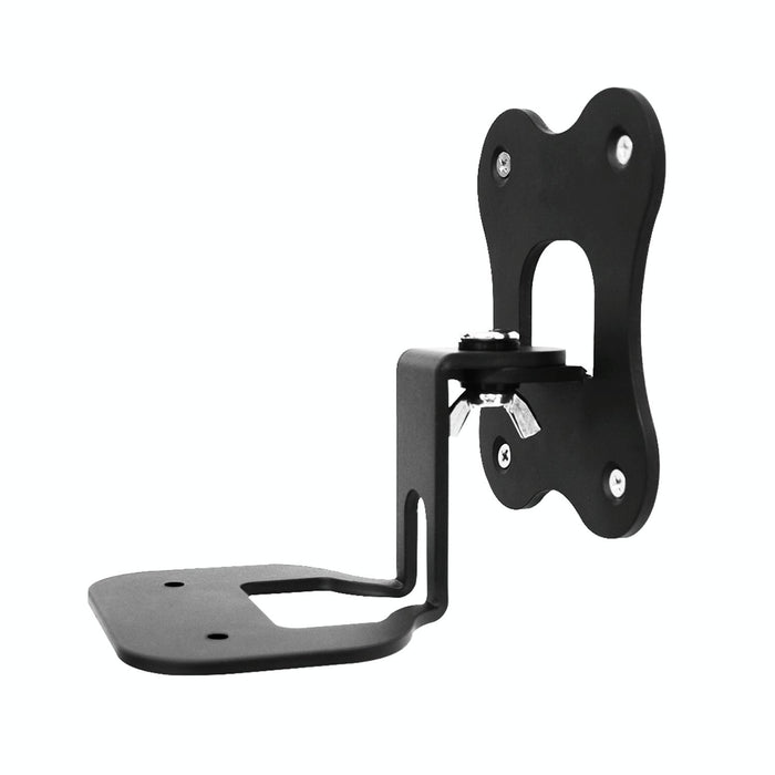 Speaker Metal Wall-Mounted Bracket For B&W Formation Flex