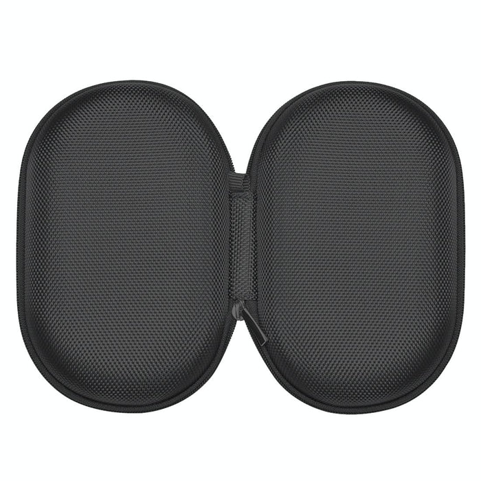 2 Pcs For B&O Beoplay P2 Portable Bluetooth Speaker Protective Bag With Carabiner