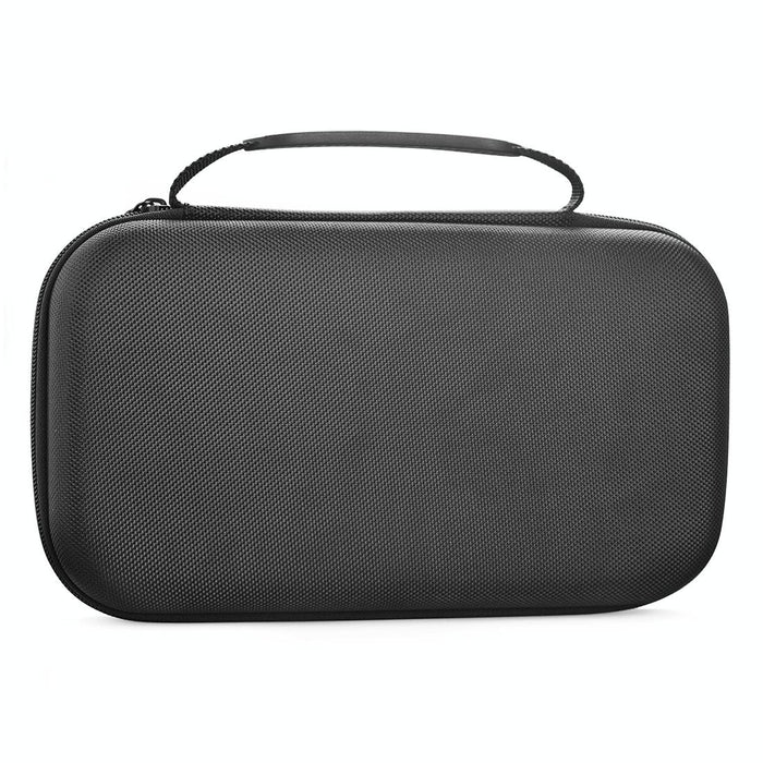 2 Pcs For B&O Beoplay A2 Portable Nylon Bluetooth Speaker Protective Bag Handbag