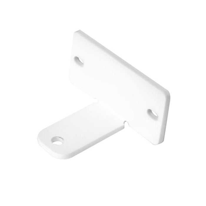 For Genelec G2 Hifi Speaker Wall-Mounted Metal Bracket