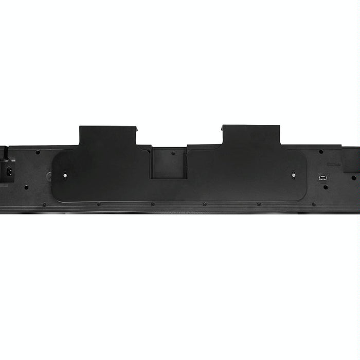 For Samsung Hw-Q990B Speaker Wall-Mounted Metal Bracket