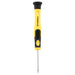 Jiafa Jf 611 y Tri Point 0.6 Repair Screwdriver For Iphone