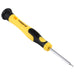 Jiafa Jf 611 y Tri Point 0.6 Repair Screwdriver For Iphone