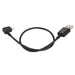 30cm Right Angle Data Connector Cable For Dji Spark Mavic