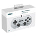 Usb Wired Gamepad For Swith/steam/pc