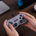 Usb Wired Gamepad For Swith/steam/pc