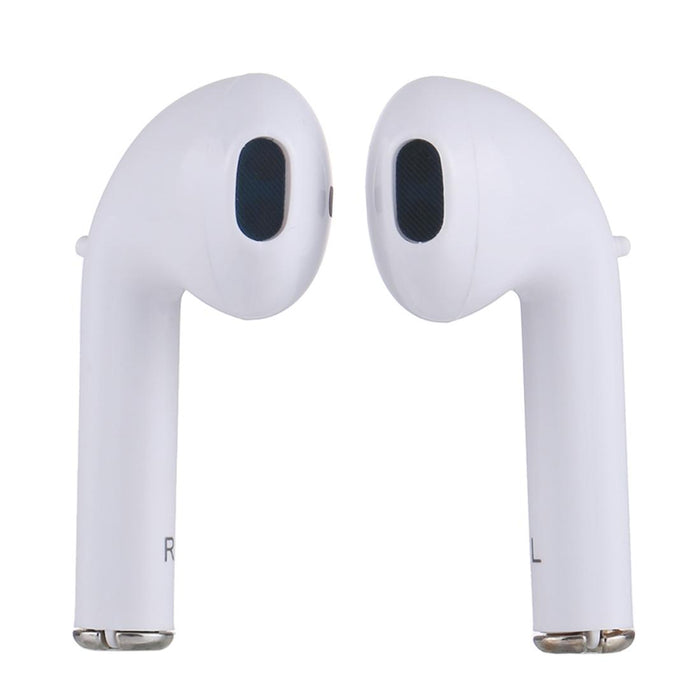 Universal Dual Wireless Bluetooth 5.0 Tws Earbuds Stereo In-Ear Earphone With Charging Box